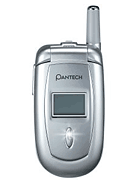 Best available price of Pantech PG-1000s in Elsalvador