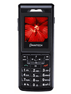 Best available price of Pantech PG-1400 in Elsalvador