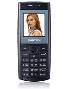 Best available price of Pantech PG-1900 in Elsalvador
