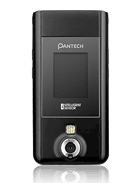 Best available price of Pantech PG-6200 in Elsalvador