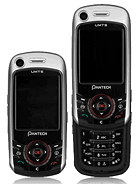 Best available price of Pantech PU-5000 in Elsalvador