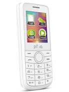 Best available price of Parla Minu P123 in Elsalvador