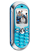 Best available price of Philips 355 in Elsalvador