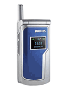 Best available price of Philips 659 in Elsalvador