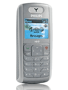 Best available price of Philips 160 in Elsalvador