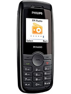 Best available price of Philips 193 in Elsalvador