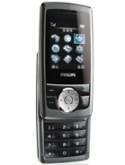 Best available price of Philips 298 in Elsalvador