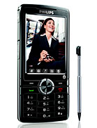 Best available price of Philips 392 in Elsalvador