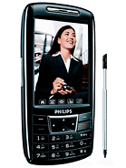 Best available price of Philips 699 Dual SIM in Elsalvador