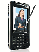 Best available price of Philips 892 in Elsalvador