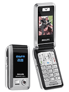 Best available price of Philips Xenium 9-9e in Elsalvador