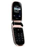 Best available price of Philips Xenium 9-9h in Elsalvador