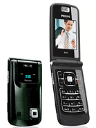 Best available price of Philips Xenium 9-9r in Elsalvador