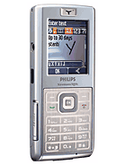 Best available price of Philips Xenium 9-9t in Elsalvador