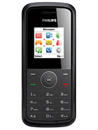 Best available price of Philips E102 in Elsalvador
