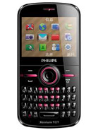 Best available price of Philips F322 in Elsalvador