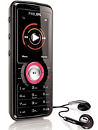 Best available price of Philips M200 in Elsalvador