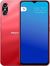 Best available price of Philips PH1 in Elsalvador
