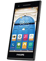 Best available price of Philips S396 in Elsalvador