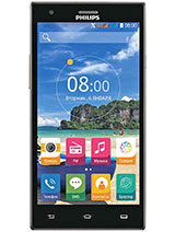 Best available price of Philips S616 in Elsalvador