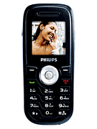 Best available price of Philips S660 in Elsalvador