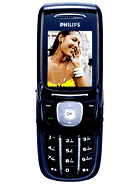 Best available price of Philips S890 in Elsalvador