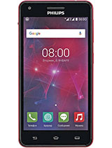 Best available price of Philips V377 in Elsalvador