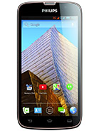 Best available price of Philips W8555 in Elsalvador