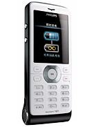 Best available price of Philips Xenium X520 in Elsalvador