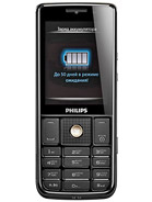Best available price of Philips X623 in Elsalvador
