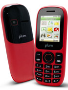 Best available price of Plum Bar 3G in Elsalvador