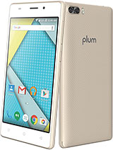 Best available price of Plum Compass LTE in Elsalvador