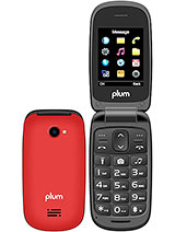 Best available price of Plum Flipper 2 in Elsalvador