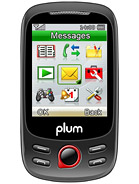 Best available price of Plum Geo in Elsalvador