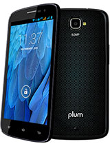 Best available price of Plum Might LTE in Elsalvador