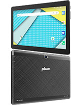 Best available price of Plum Optimax 13 in Elsalvador