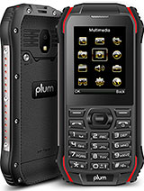 Best available price of Plum Ram 6 in Elsalvador