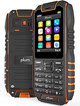 Best available price of Plum Ram 4 in Elsalvador