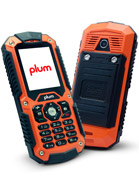Best available price of Plum Ram in Elsalvador