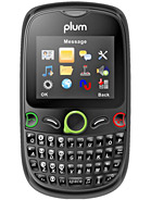 Best available price of Plum Stubby II in Elsalvador