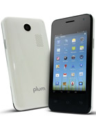 Best available price of Plum Sync in Elsalvador
