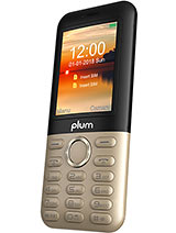 Best available price of Plum Tag 3G in Elsalvador