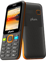 Best available price of Plum Tag 2 3G in Elsalvador