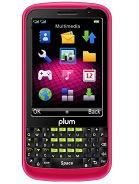 Best available price of Plum Tracer II in Elsalvador