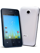 Best available price of Plum Trigger Z104 in Elsalvador