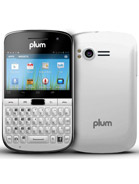 Best available price of Plum Velocity II in Elsalvador