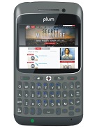 Best available price of Plum Velocity in Elsalvador