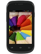 Best available price of Plum Sync 3-5 in Elsalvador