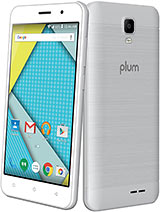 Best available price of Plum Compass 2 in Elsalvador