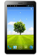 Best available price of Plum Z710 in Elsalvador